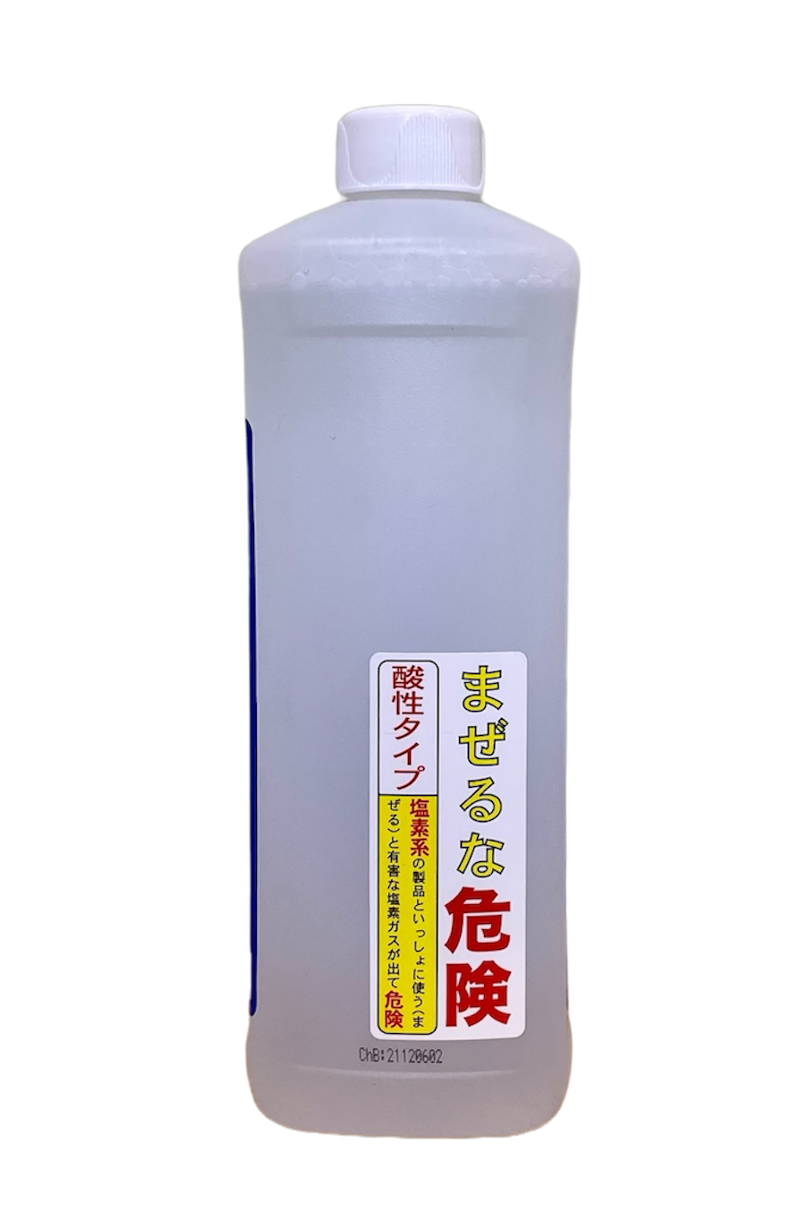 ナチュラルバスルームスプレー (浴室用洗浄剤) 500ml 無香料 ~オーガニック~【sonett(ソネット)】